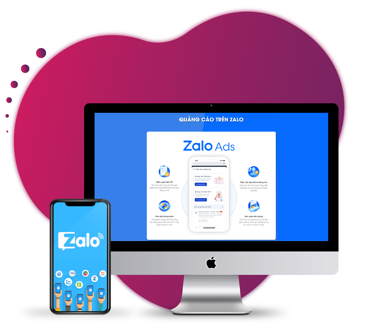 zalobanner